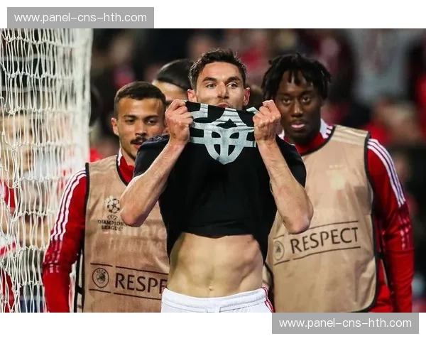 亚列姆丘克租借里昂，锋线深度补强冲击欧冠