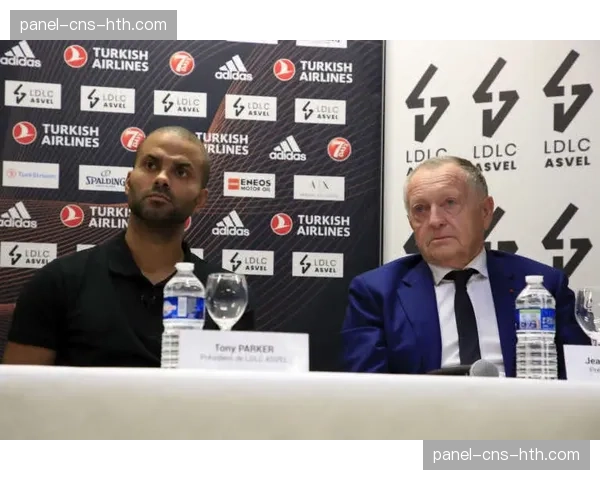 通讯：前法甲尼姆俱乐部主席因财务欺诈及挪用公款被判刑