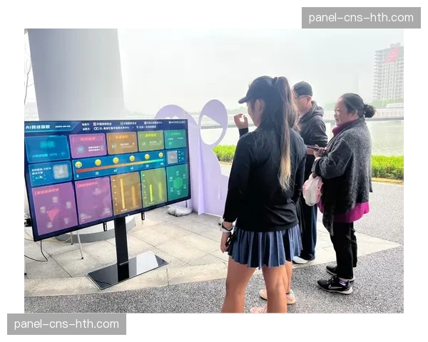 技术前瞻：下赛季或引入AI系统，实时评估定位球防守中球员的站位合理性