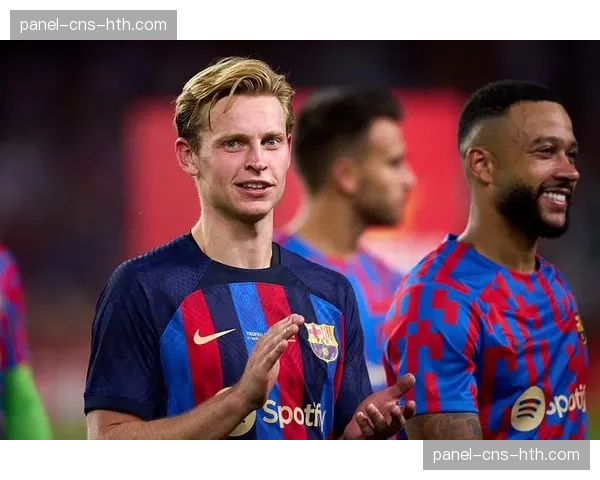 荷兰内野手伊娃·德容自由转会至意大利联赛冠军俱乐部