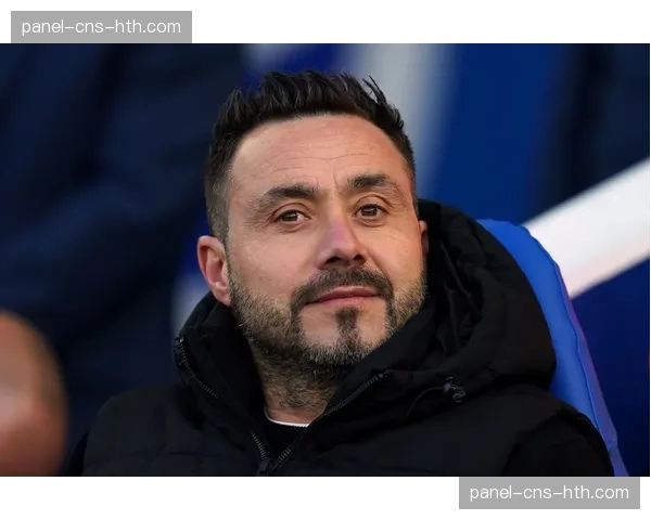 热刺降级危机：德泽尔比能否复制布莱顿奇迹