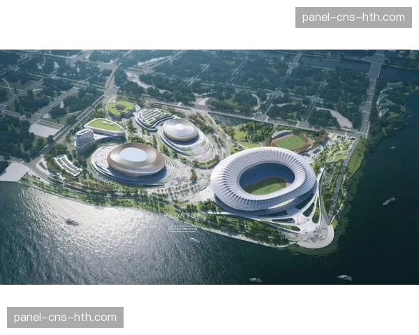 马德里将建成欧洲首都最大规模公私一体综合性体育综合体