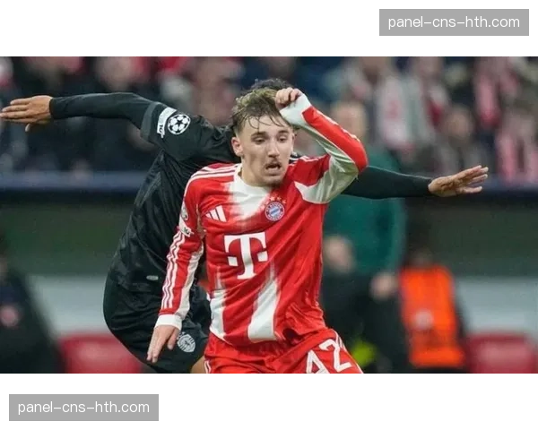 拜仁本赛季德甲进球达109个，刷新单赛季进球纪录